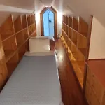 Casa Da Capela * Folgosa (Porto)