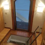 Casa Da Capela شقة *