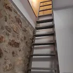 Casa Da Capela *
