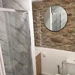 Casa Da Capela شقة *