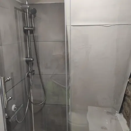 Appartamento Casa Da Capela