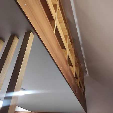 Apartment Casa Da Capela Folgosa (Porto)