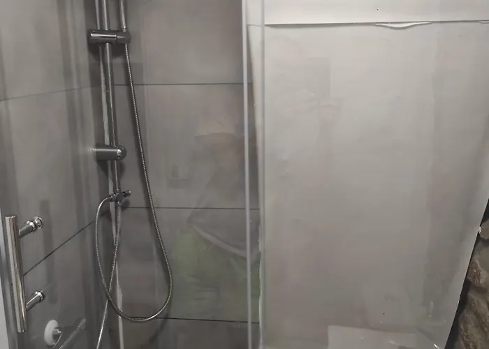 Appartement Casa Da Capela