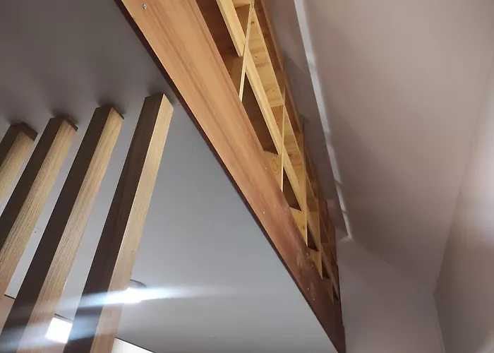 Apartment Casa Da Capela Folgosa (Porto)